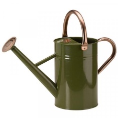 Smart Garden Watering Can - Sage 4.5L Smart Garden Watering Can - Sage 4.5L
