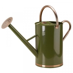 Smart Garden Watering Can - Sage 9L Smart Garden Watering Can - Sage 9L