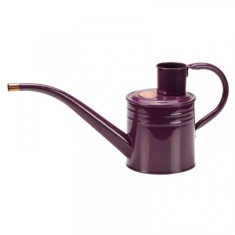 Smart Garden Home & Balcony Watering Can - Violet 1L Smart Garden Home & Balcony Watering Can - Violet 1L