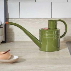 Smart Garden Home & Balcony Watering Can - Sage 1L Smart Garden Home & Balcony Watering Can - Sage 1L