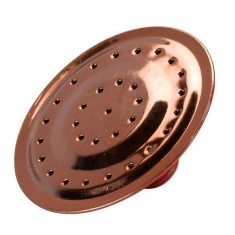 Smart Garden Watering Can Spray - Rose 4.5L Smart Garden Watering Can Spray - Rose 4.5L