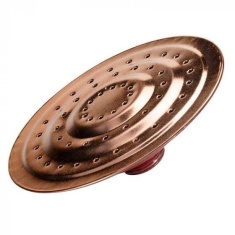 Smart Garden Watering Can Spray - Rose 9L Smart Garden Watering Can Spray - Rose 9L