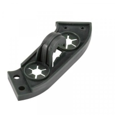 Smart Garden Cane Connectors 5 Pack Smart Garden Cane Connectors 5 Pack