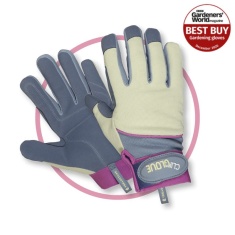 ClipGlove General Purpose Gloves Female ClipGlove General Purpose Gloves Female