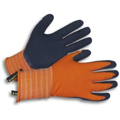 ClipGlove Landscaper Gloves Male ClipGlove Landscaper Gloves Male