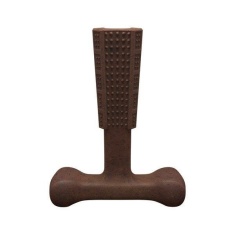 Bamboodles T-Bone Chew Large Beef Bamboodles T-Bone Chew Large Beef