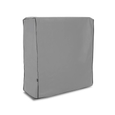 Jay-Be Cover For Supreme and Visitor Folding Beds - Single Jay-Be Cover For Supreme and Visitor Folding Beds - Single