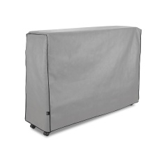 Jay-Be Cover For Supreme Folding Bed - Small Double Jay-Be Cover For Supreme Folding Bed - Small Double