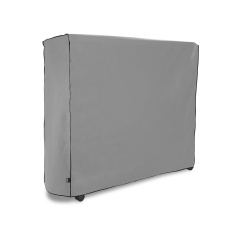 Jay-Be Cover For J-Bed Folding Bed - Small Double Jay-Be Cover For J-Bed Folding Bed - Small Double