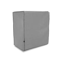 Jay-Be Cover For Crown Folding Bed - Single Jay-Be Cover For Crown Folding Bed - Single