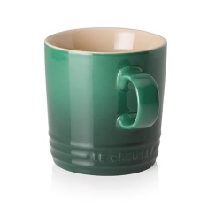 Le Creuset Mug - Juniper Le Creuset Mug - Juniper