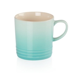 Le Creuset Mug - Cool Mint Le Creuset Mug - Cool Mint
