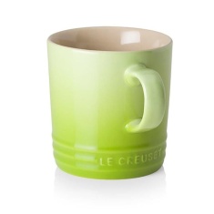 Le Creuset Mug - Kiwi Le Creuset Mug - Kiwi