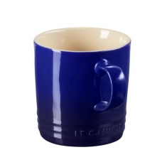Le Creuset Mug - Indigo Le Creuset Mug - Indigo