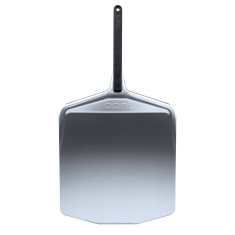 Ooni 16 Inch Pizza Peel Ooni 16 Inch Pizza Peel