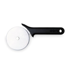 Ooni Pizza Cutter Wheel Ooni Pizza Cutter Wheel