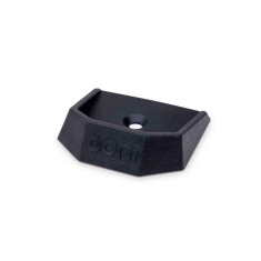 Ooni Pizza Oven Shoes 3 Pack Ooni Pizza Oven Shoes 3 Pack