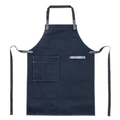 Ooni Pizzaiolo Apron Ooni Pizzaiolo Apron