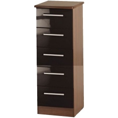 London 5 Drawer Locker London 5 Drawer Locker