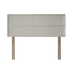 Relyon Contour Strutted Headboard Relyon Contour Strutted Headboard