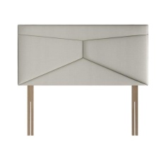 Relyon Monroe Strutted Headboard Relyon Monroe Strutted Headboard