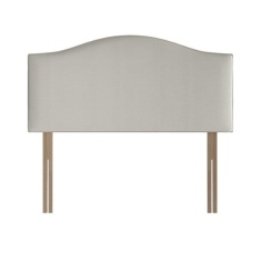 Relyon Hepburn Strutted Headboard Relyon Hepburn Strutted Headboard