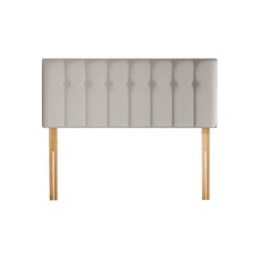 Relyon Taylor Headboard Relyon Taylor Headboard