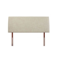 Relyon August Headboard Relyon August Headboard