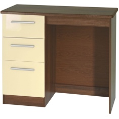 London Vanity London Vanity