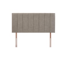 Relyon Baronial Headboard Relyon Baronial Headboard