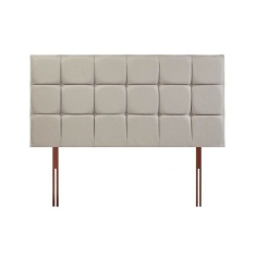Relyon Consort Headboard Relyon Consort Headboard
