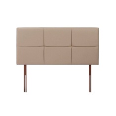 Relyon Contemporary Headboard Relyon Contemporary Headboard