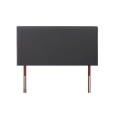 Relyon Modern Headboard Relyon Modern Headboard
