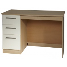 London Desk London Desk