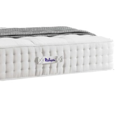 Relyon Ortho Turn Pocket 1500 Mattress Relyon Ortho Turn Pocket 1500 Mattress