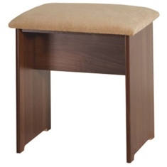 London Stool London Stool