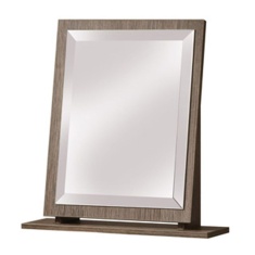 London Small Mirror London Small Mirror