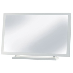 London Large Mirror London Large Mirror