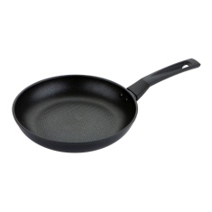 Prestige 9x Tougher 21cm Frying Pan Prestige 9x Tougher 21cm Frying Pan