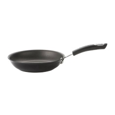 Circulon Total 22cm Frying Pan Circulon Total 22cm Frying Pan