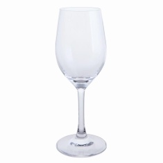 Dartington Wine & Bar Port 180ml Set Of 2 Dartington Wine & Bar Port 180ml Set Of 2