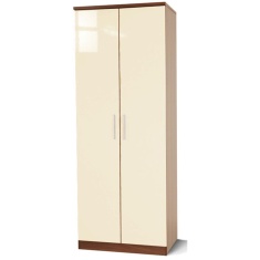 London Tall 2ft6 Plain Robe London Tall 2ft6 Plain Robe