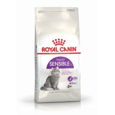 Royal canin kitten outlet 36 4kg