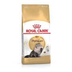 Royal Canin Persian 30 - 2kg Royal Canin Persian 30 - 2kg