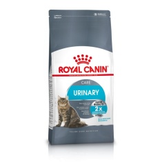 Royal Canin Urinary Care - 2kg Royal Canin Urinary Care - 2kg