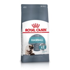 Royal Canin Hairball Care - 2kg Royal Canin Hairball Care - 2kg