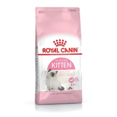 Royal Canin Kitten 36 - 2kg Royal Canin Kitten 36 - 2kg