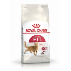 Royal Canin Fit 32 - 2kg Royal Canin Fit 32 - 2kg