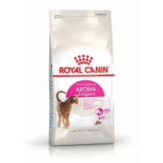 Royal canin mini exigent 2 outlet kg