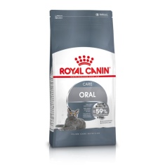 Royal Canin Oral Care - 1.5kg Royal Canin Oral Care - 1.5kg